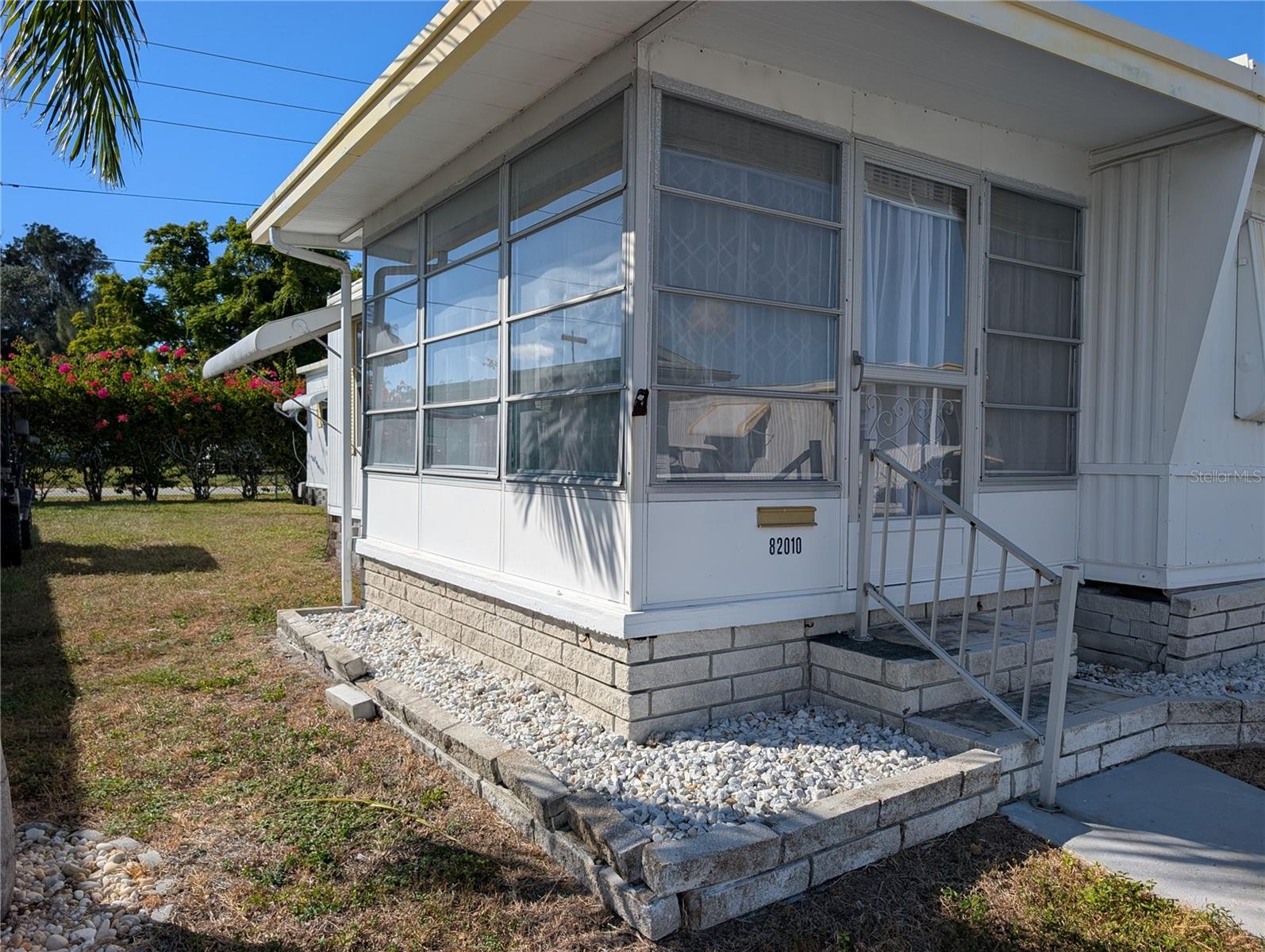 82010 A ST N #10, PINELLAS PARK, FL — photo 11