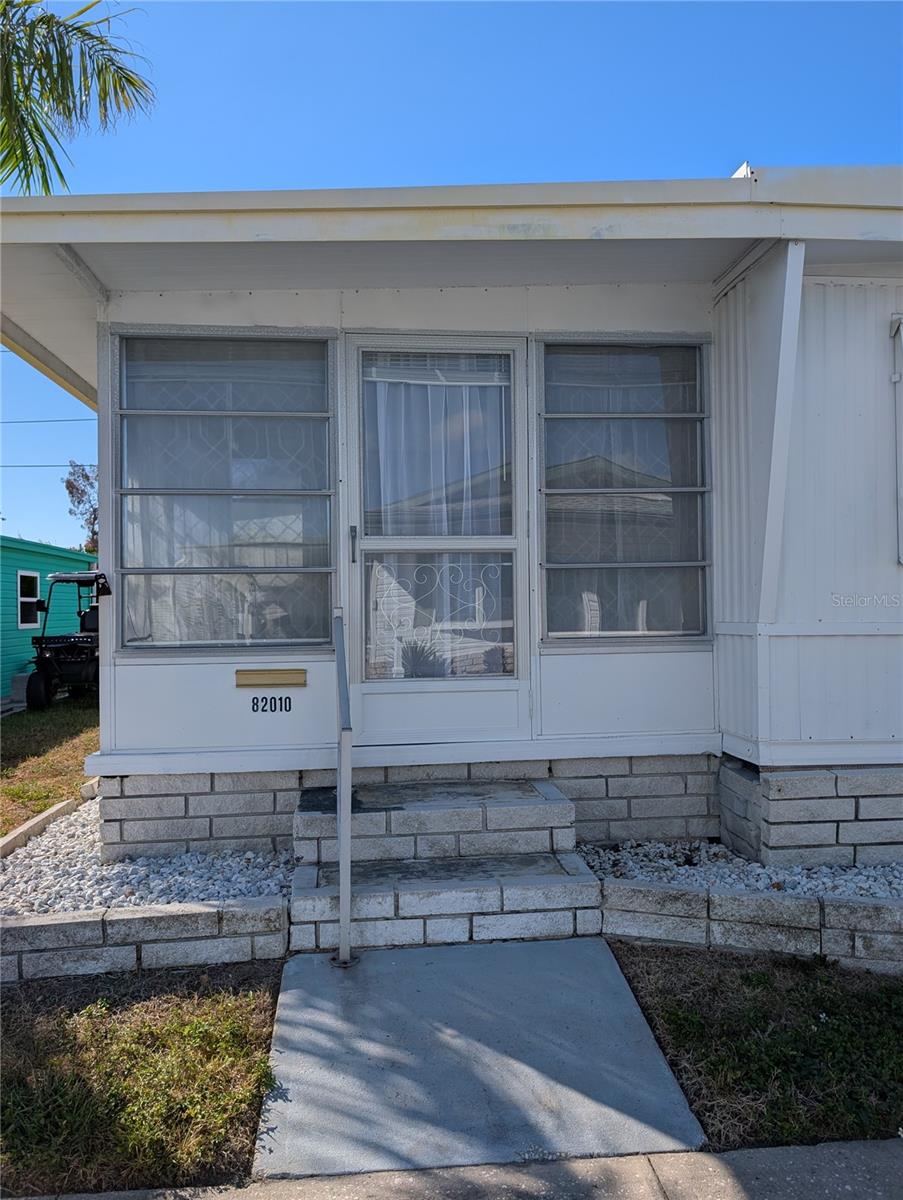 82010 A ST N #10, PINELLAS PARK, FL — photo 12