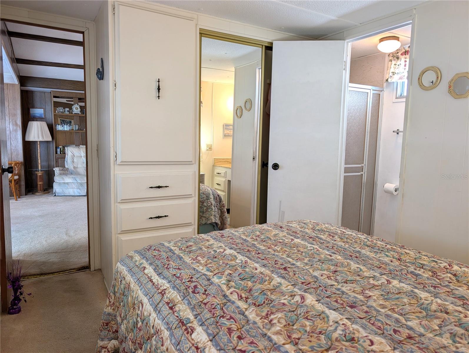 82010 A ST N #10, PINELLAS PARK, FL — photo 17