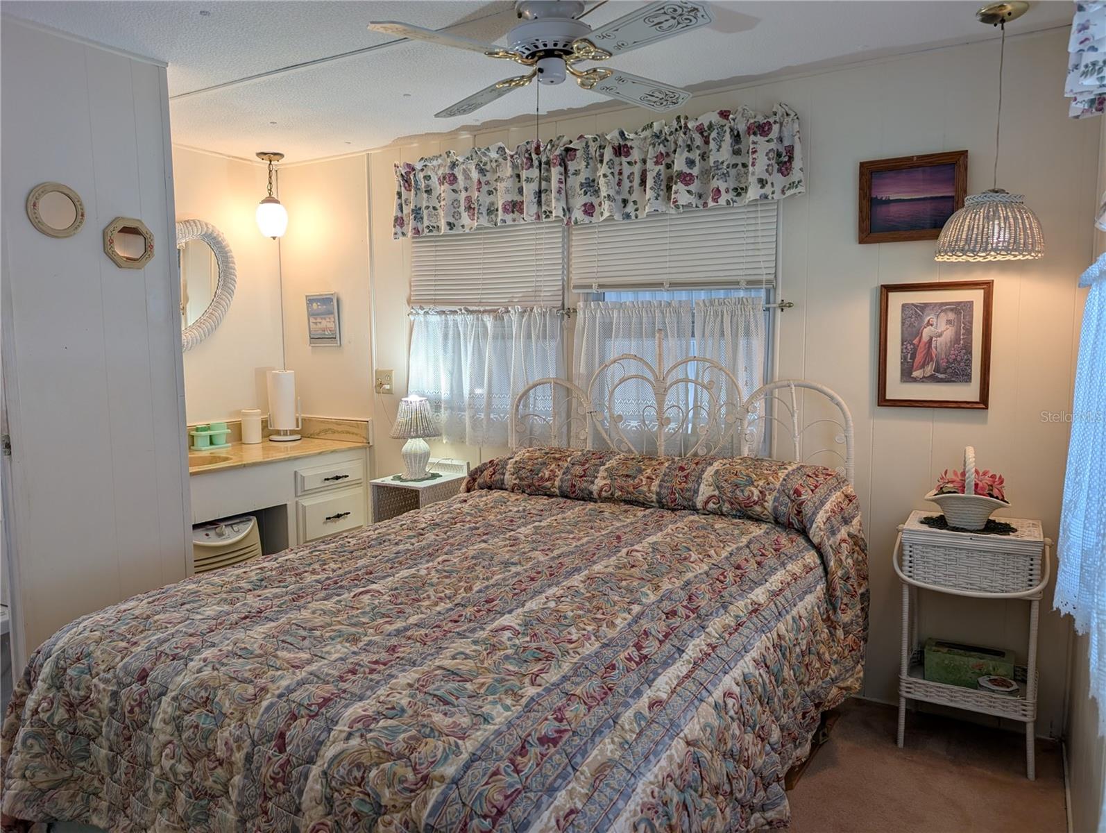 82010 A ST N #10, PINELLAS PARK, FL — photo 19