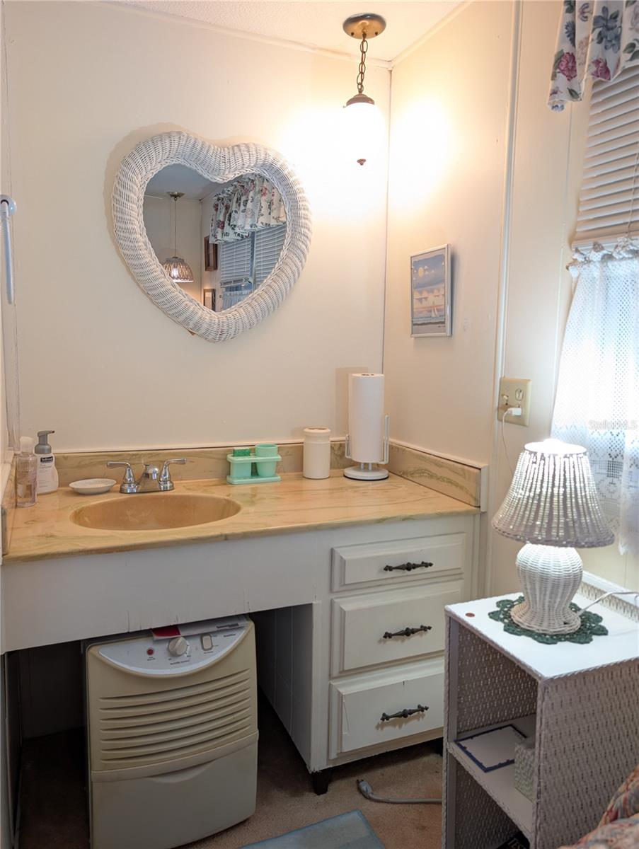 82010 A ST N #10, PINELLAS PARK, FL — photo 21