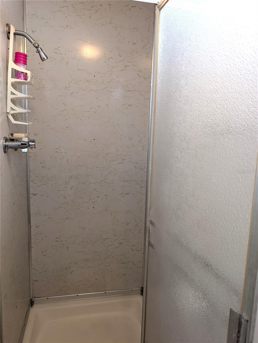 82010 A ST N #10, PINELLAS PARK, FL — photo 22