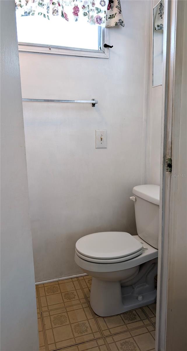 82010 A ST N #10, PINELLAS PARK, FL — photo 23