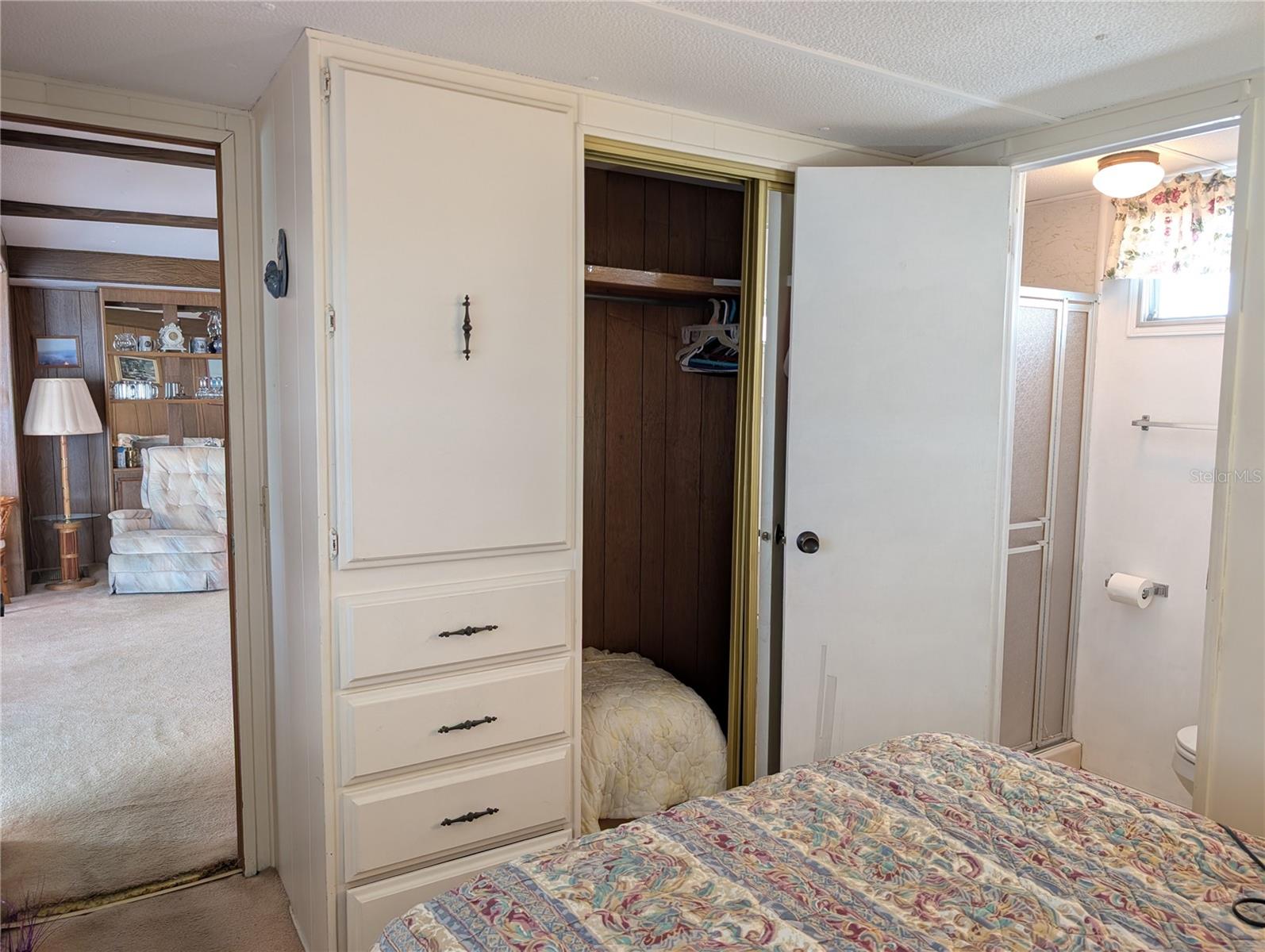 82010 A ST N #10, PINELLAS PARK, FL — photo 24