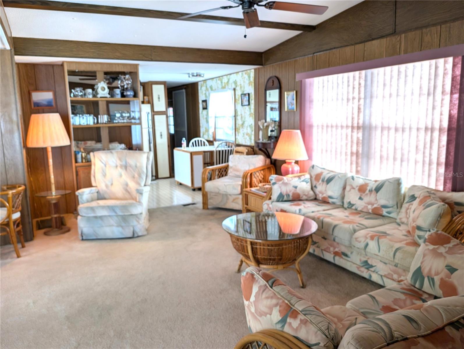82010 A ST N #10, PINELLAS PARK, FL — photo 25