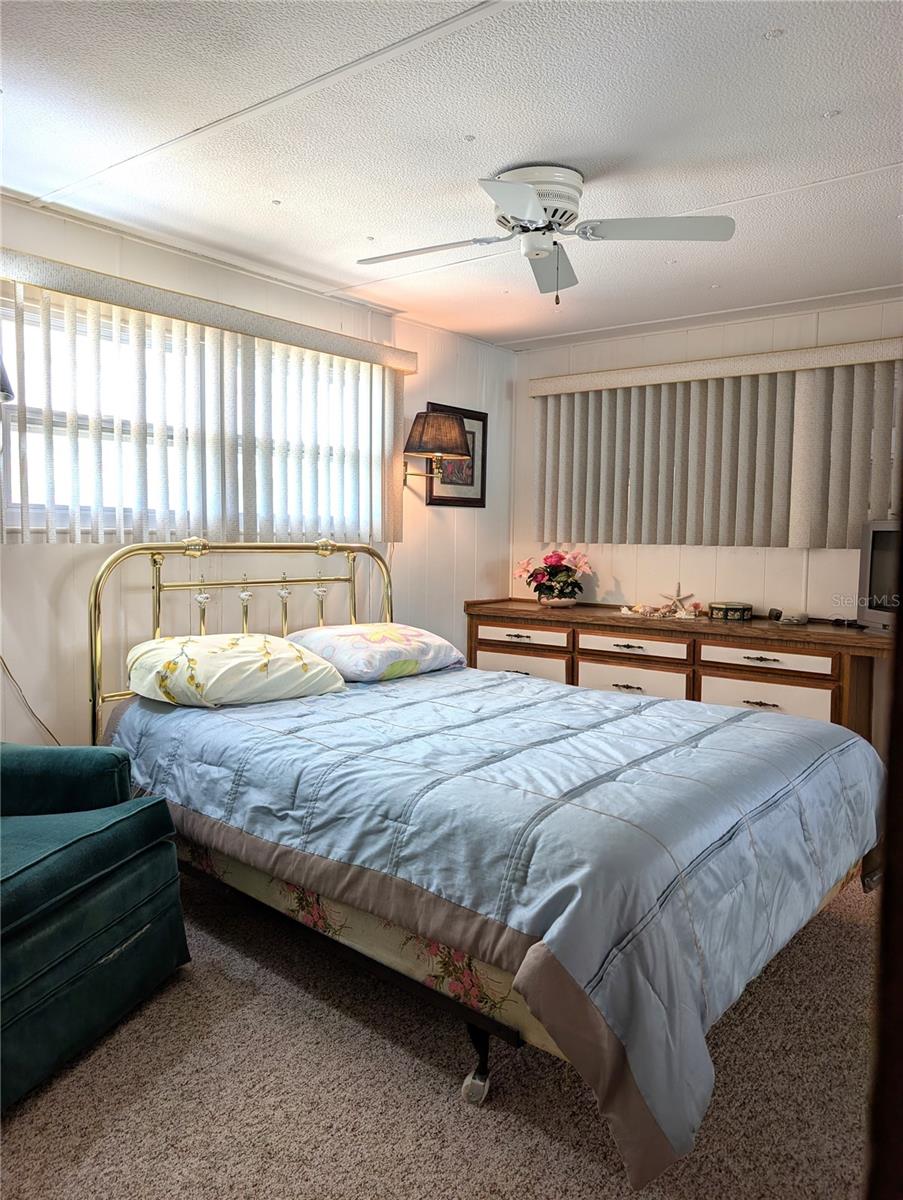 82010 A ST N #10, PINELLAS PARK, FL — photo 38