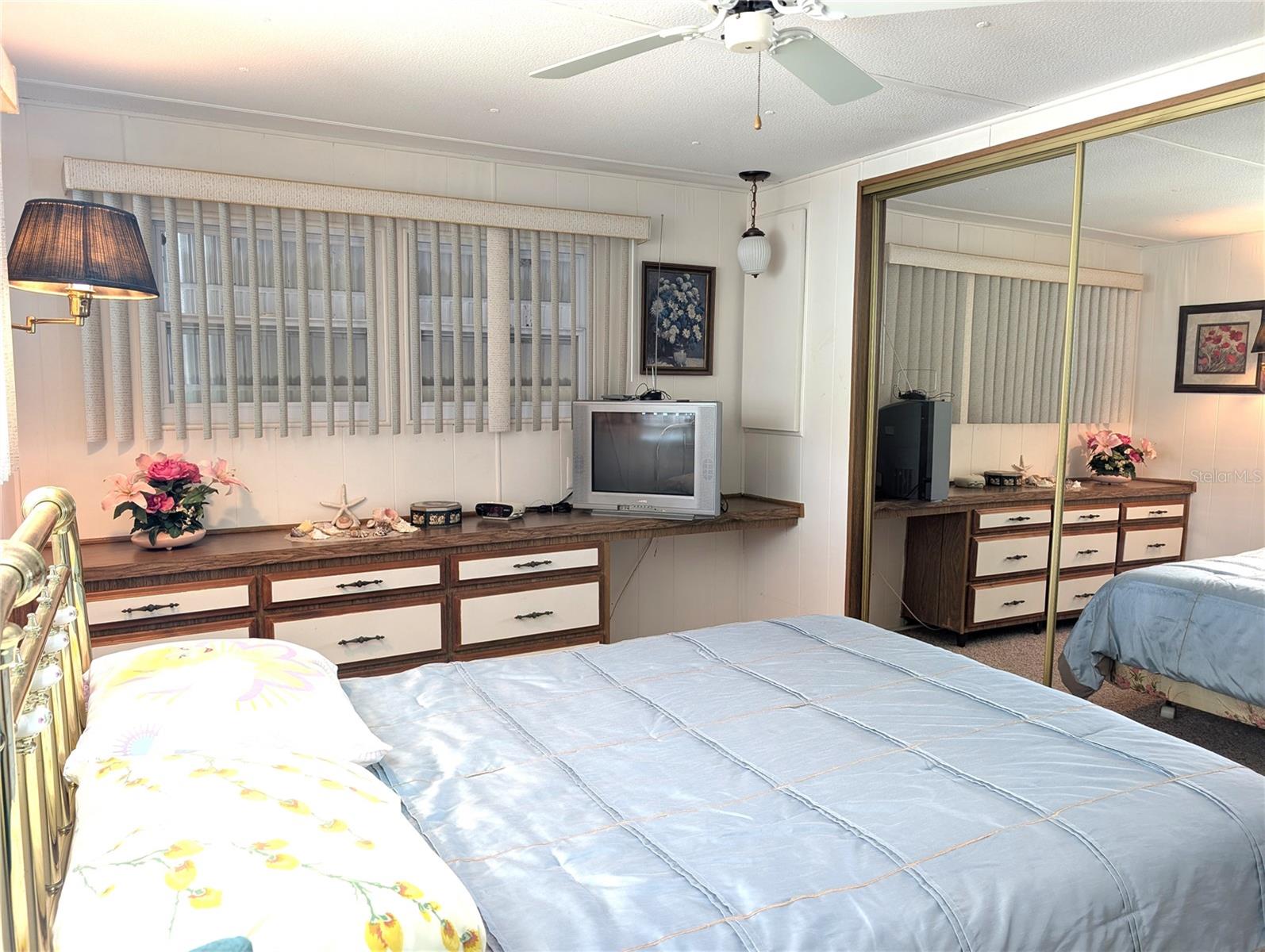 82010 A ST N #10, PINELLAS PARK, FL — photo 39