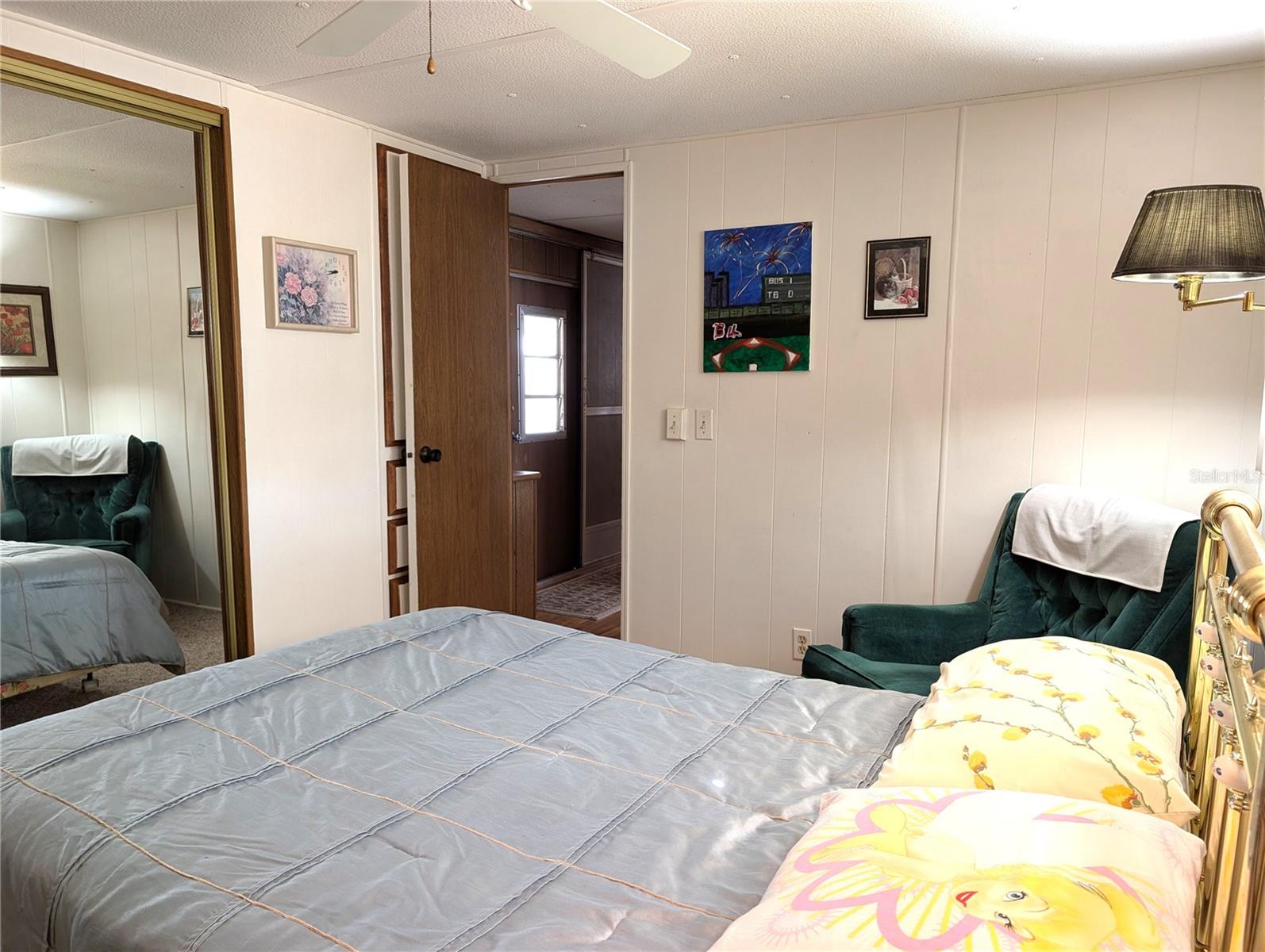 82010 A ST N #10, PINELLAS PARK, FL — photo 40