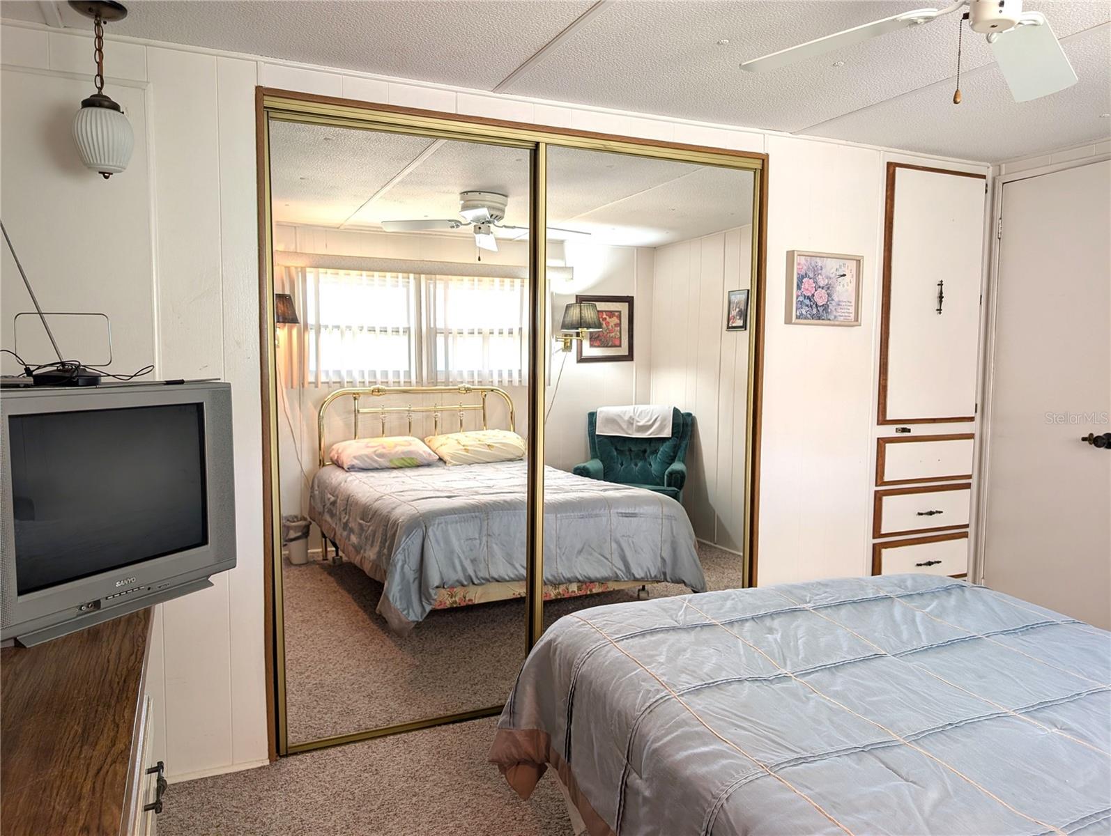82010 A ST N #10, PINELLAS PARK, FL — photo 41