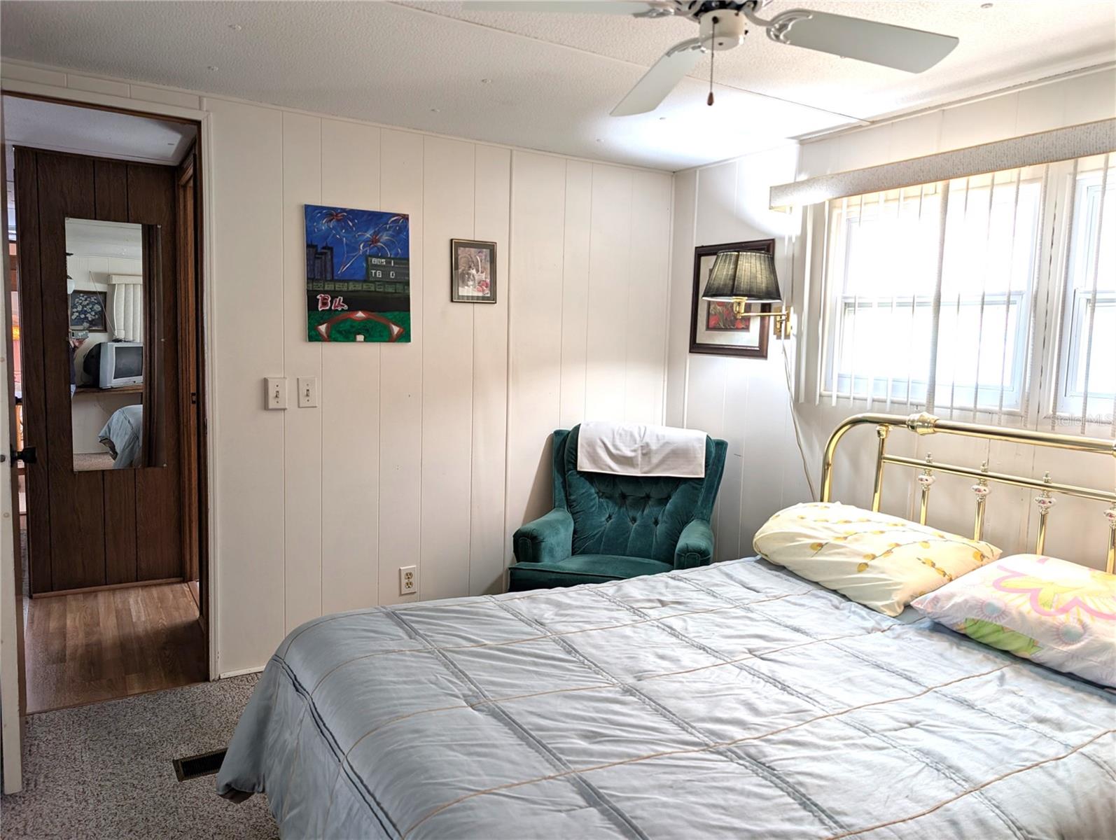 82010 A ST N #10, PINELLAS PARK, FL — photo 42