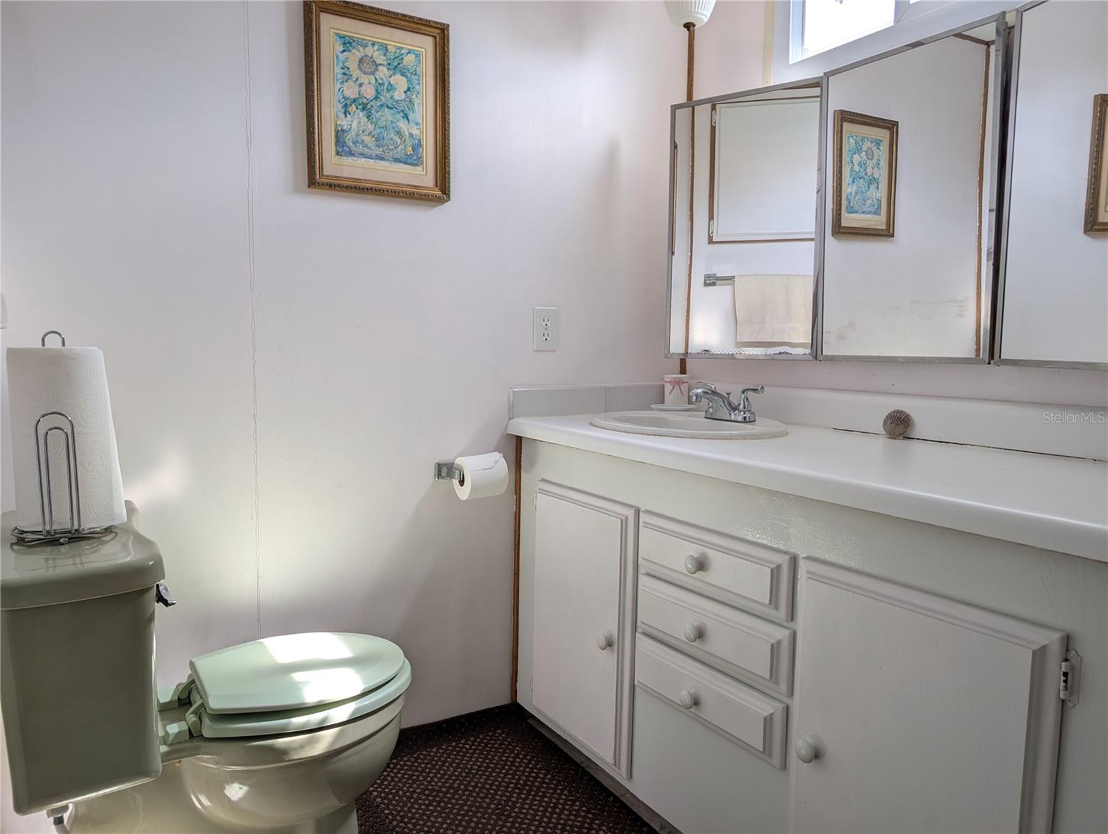 82010 A ST N #10, PINELLAS PARK, FL — photo 44
