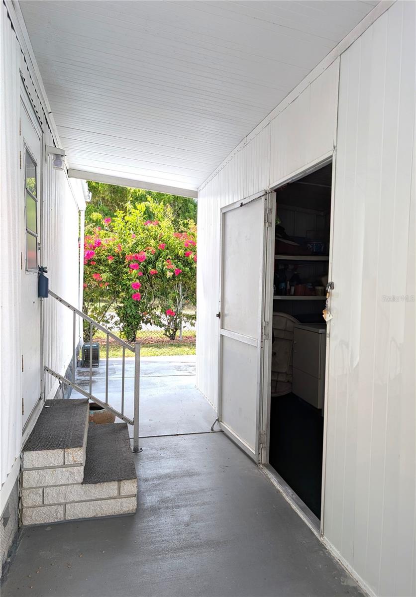 82010 A ST N #10, PINELLAS PARK, FL — photo 48