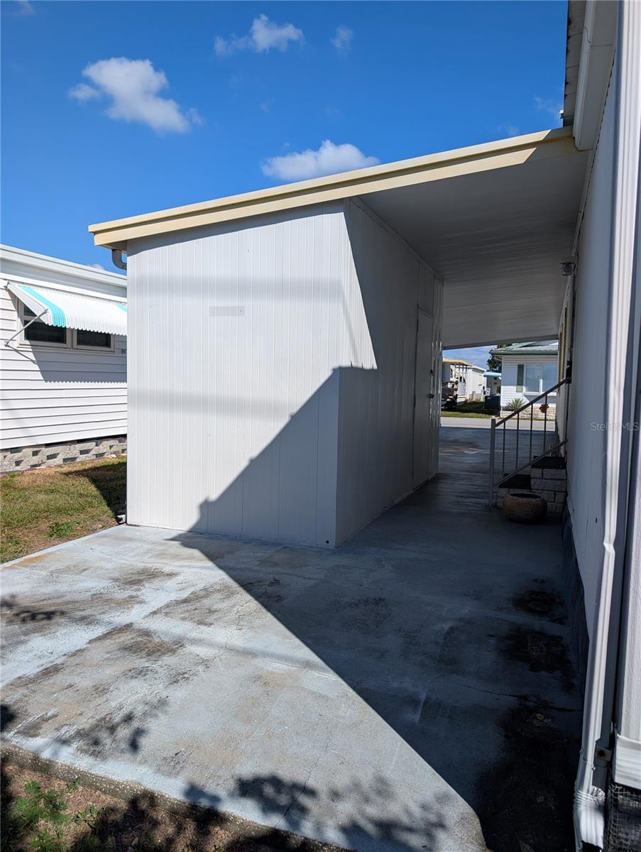 82010 A ST N #10, PINELLAS PARK, FL — photo 51