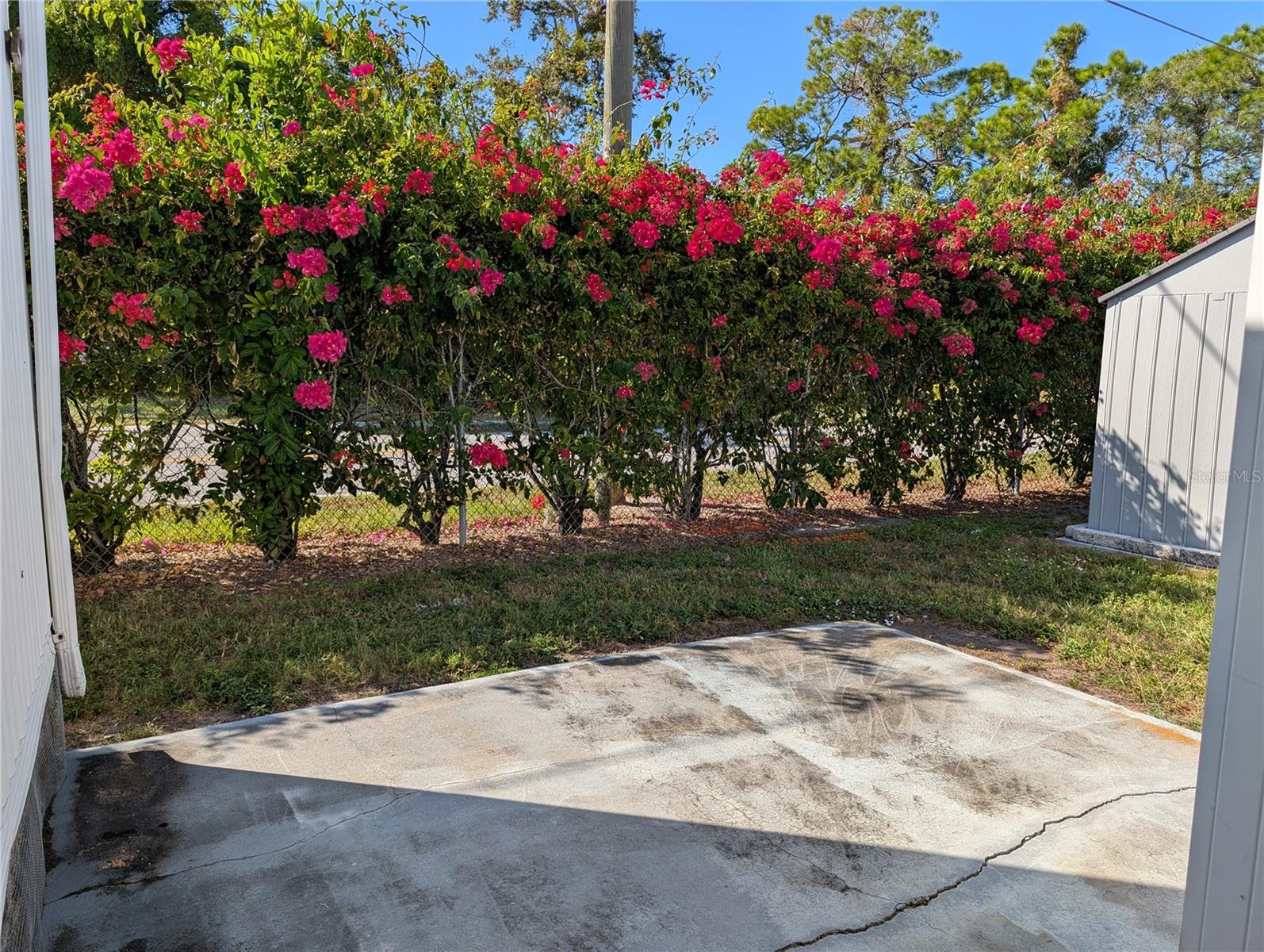 82010 A ST N #10, PINELLAS PARK, FL — photo 52
