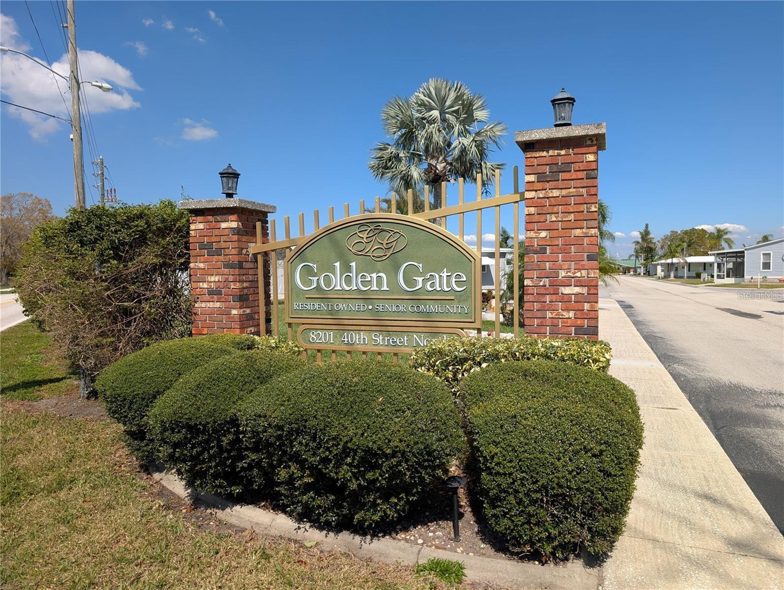 82010 A ST N #10, PINELLAS PARK, FL — photo 54