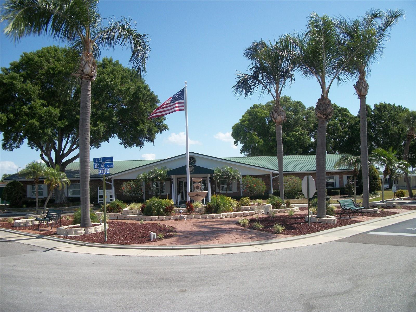 82010 A ST N #10, PINELLAS PARK, FL — photo 55