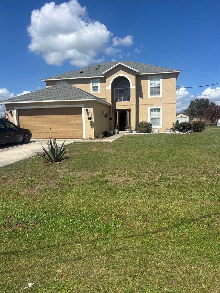 , WINTER HAVEN, FL — photo 4