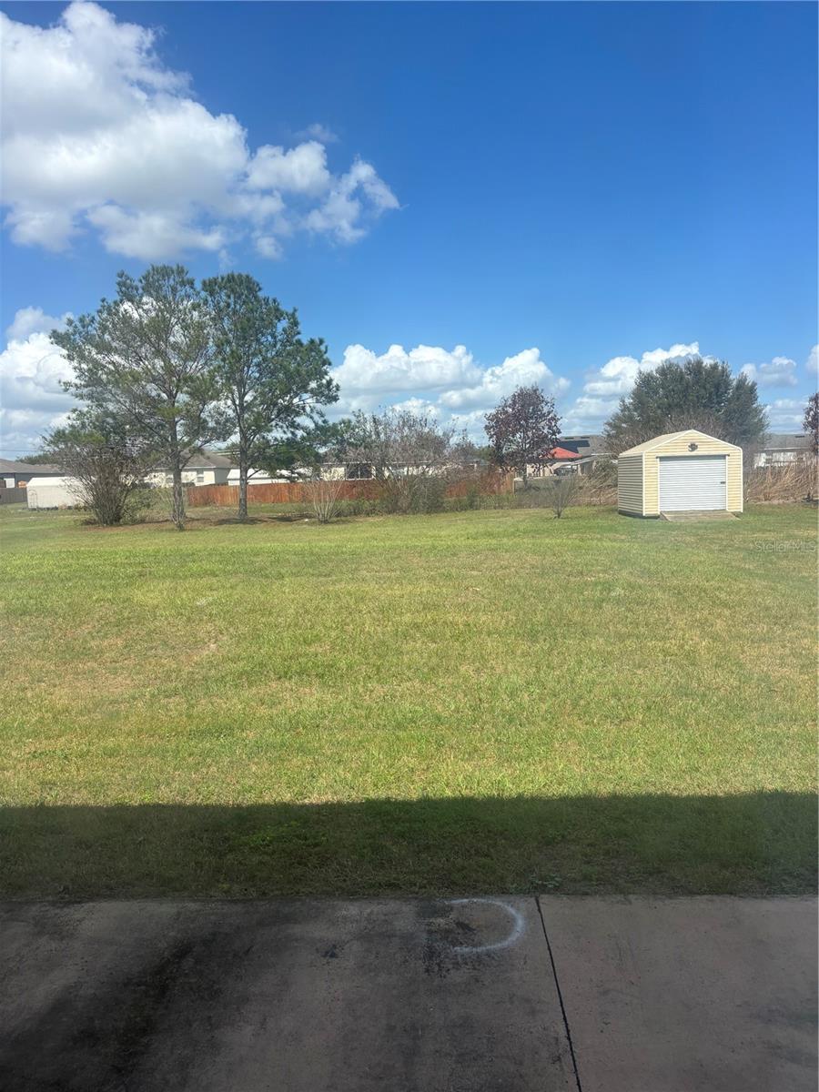 , WINTER HAVEN, FL — photo 6