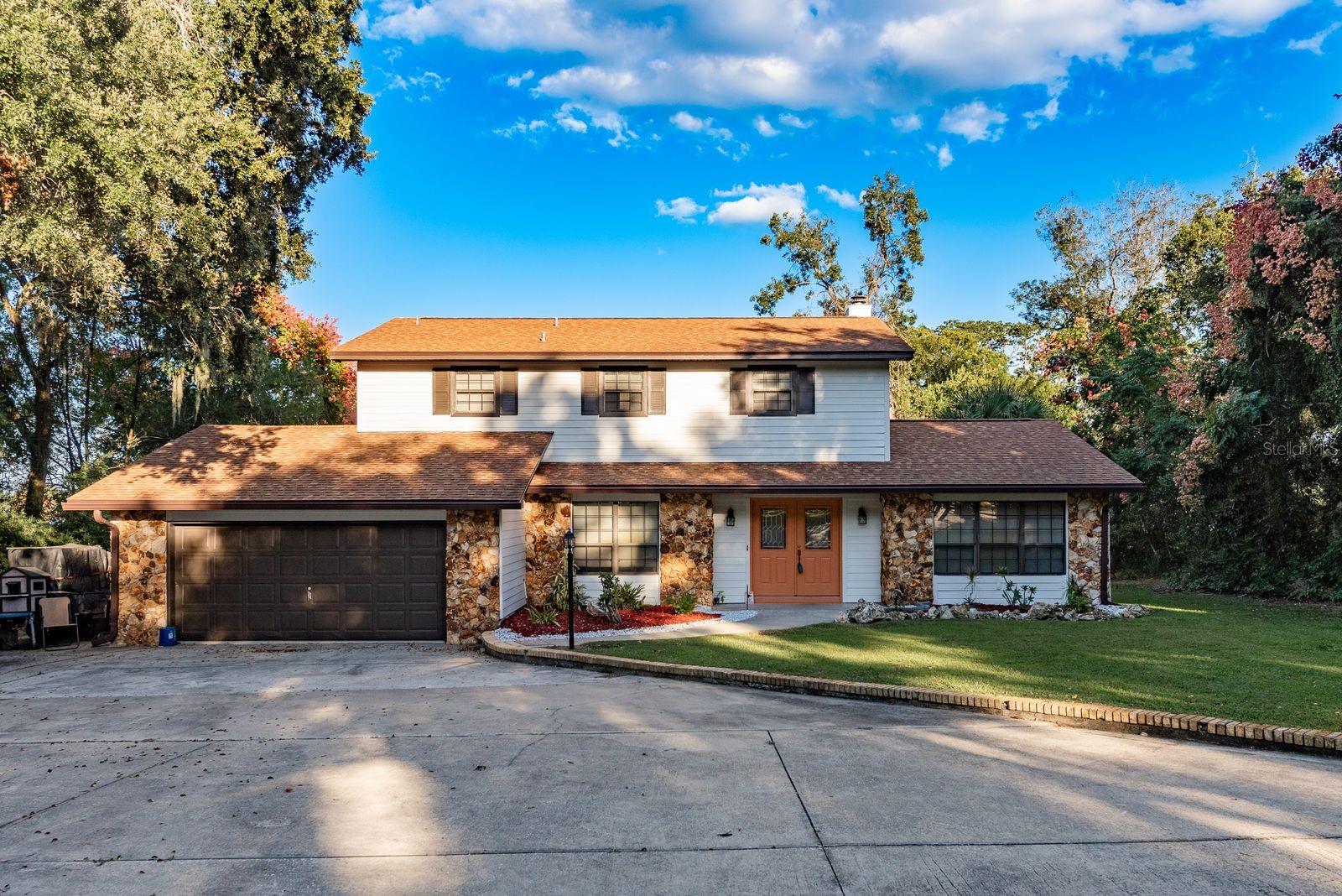 1416 GROVE AVE, LEESBURG, FL — photo 15