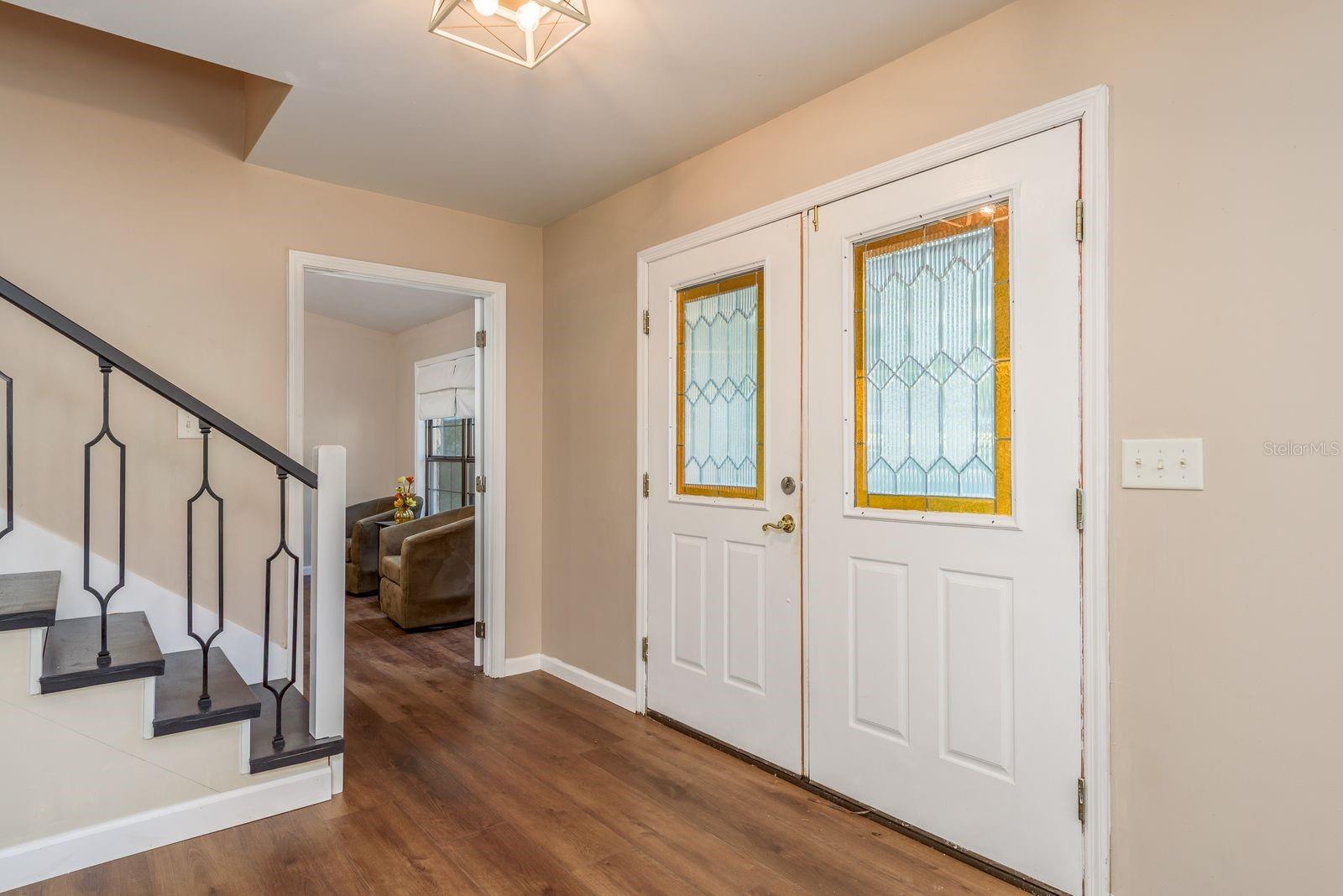 1416 GROVE AVE, LEESBURG, FL — photo 18
