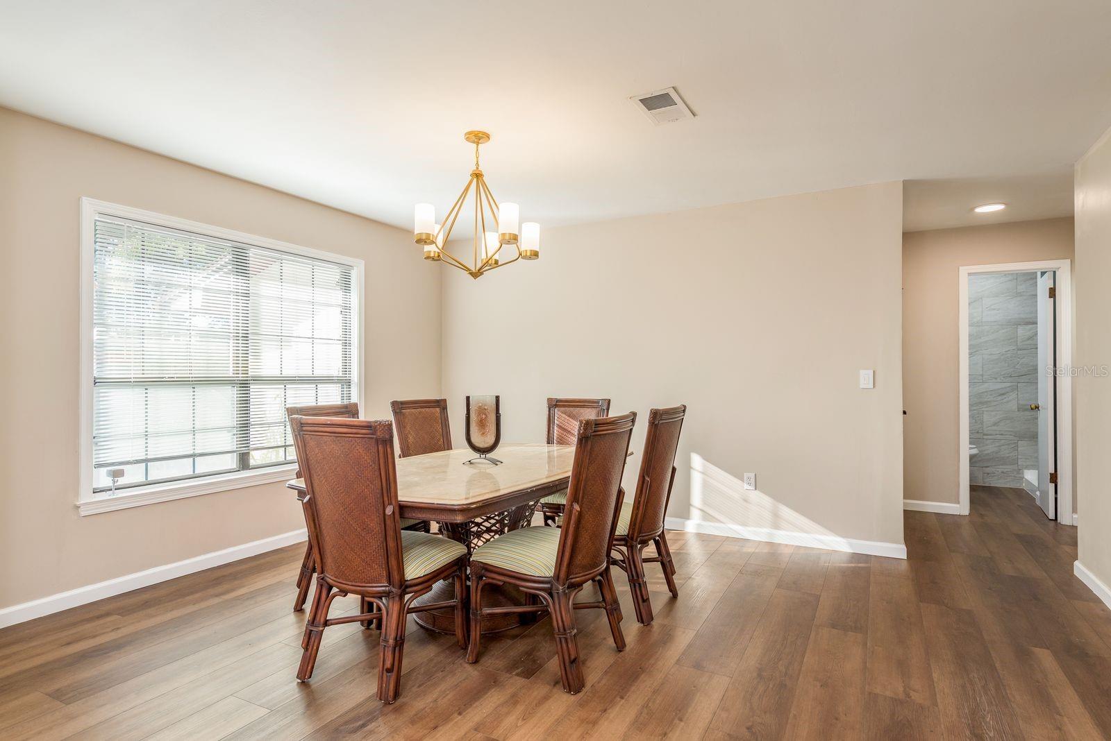 1416 GROVE AVE, LEESBURG, FL — photo 24