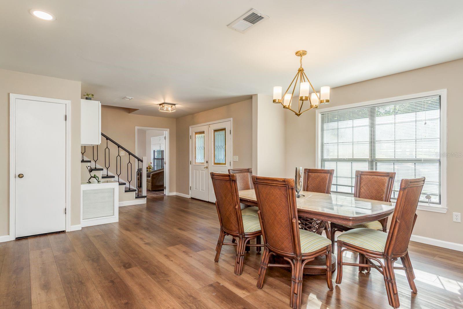 1416 GROVE AVE, LEESBURG, FL — photo 25