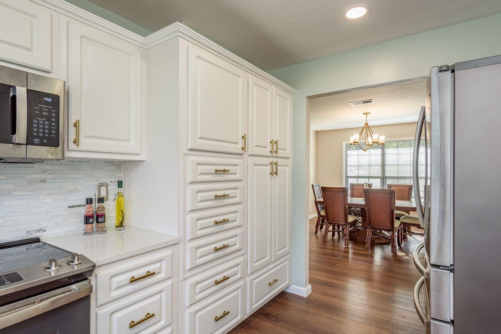 1416 GROVE AVE, LEESBURG, FL — photo 38