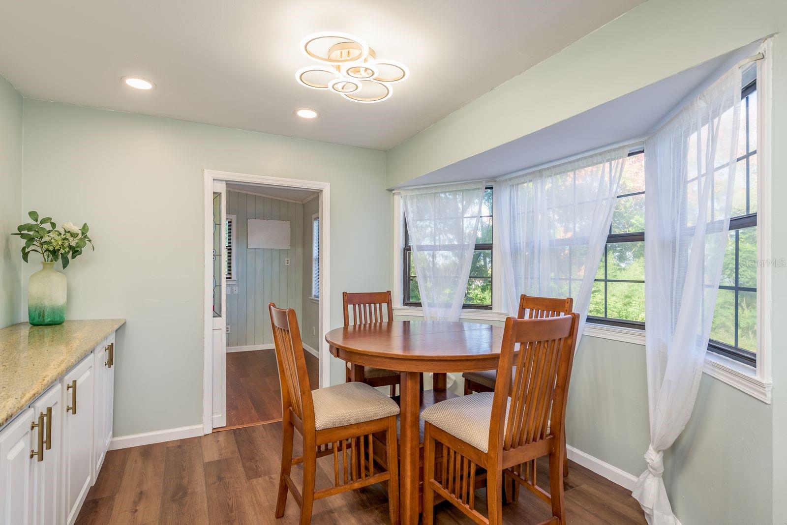 1416 GROVE AVE, LEESBURG, FL — photo 39