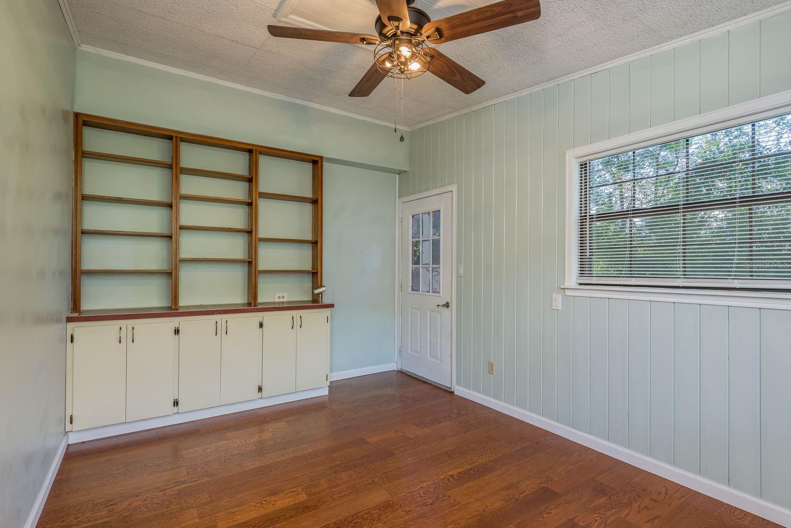 1416 GROVE AVE, LEESBURG, FL — photo 43