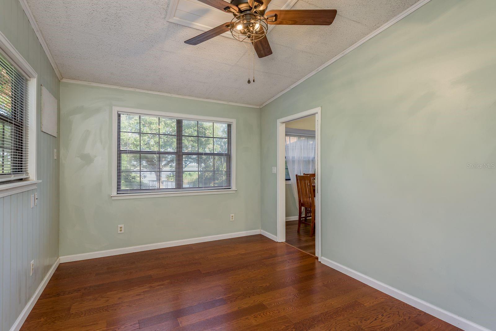 1416 GROVE AVE, LEESBURG, FL — photo 45