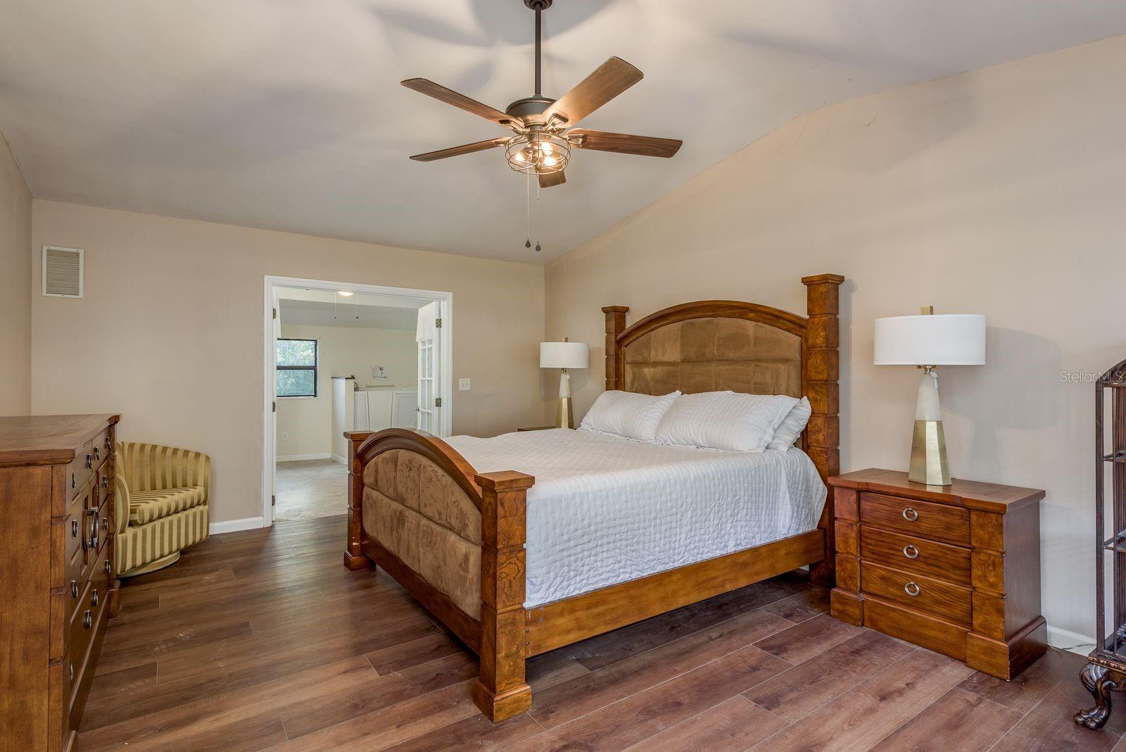 1416 GROVE AVE, LEESBURG, FL — photo 47
