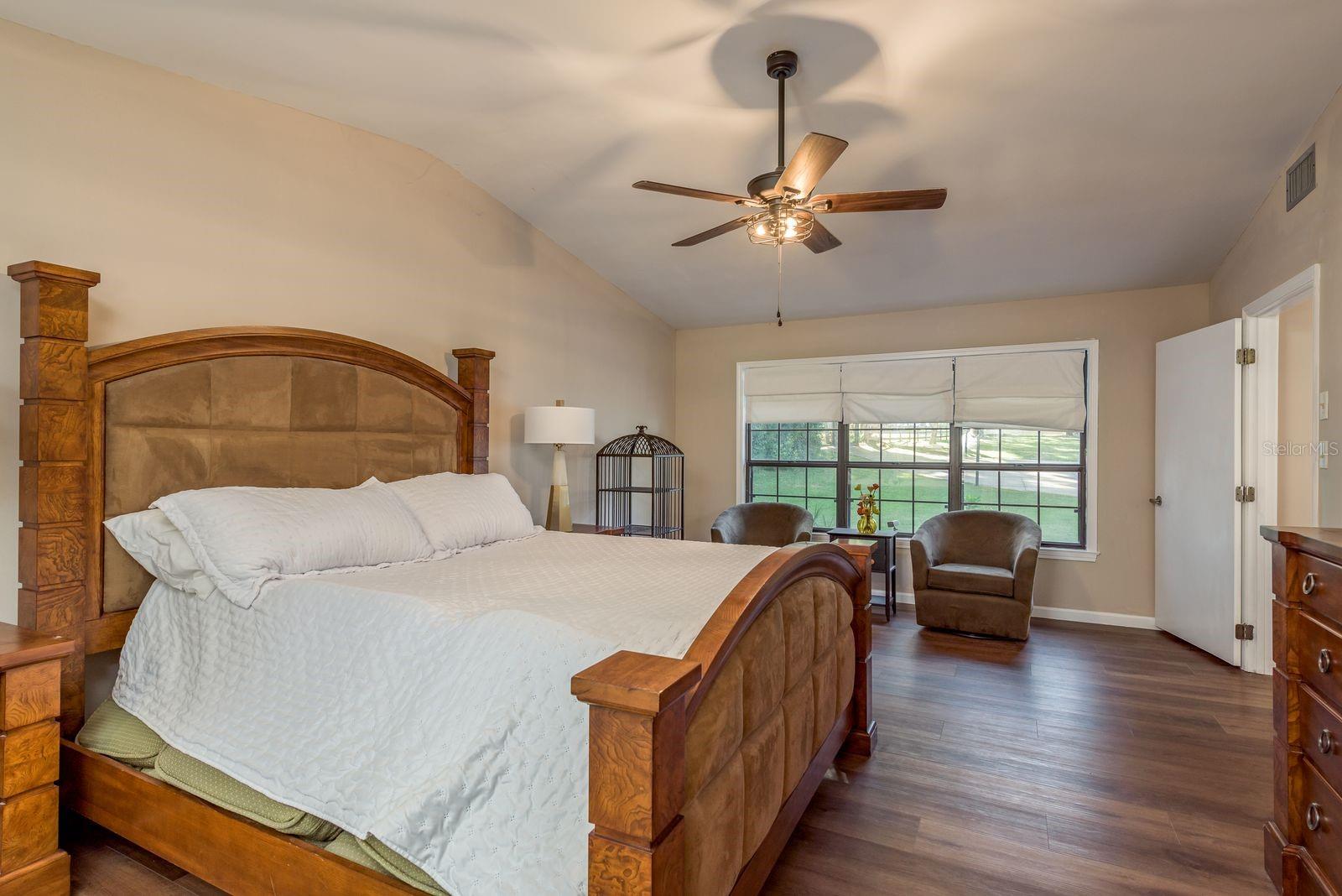 1416 GROVE AVE, LEESBURG, FL — photo 50