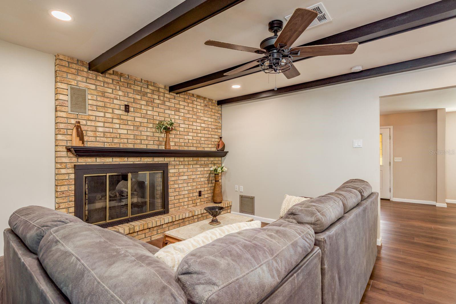 1416 GROVE AVE, LEESBURG, FL — photo 59