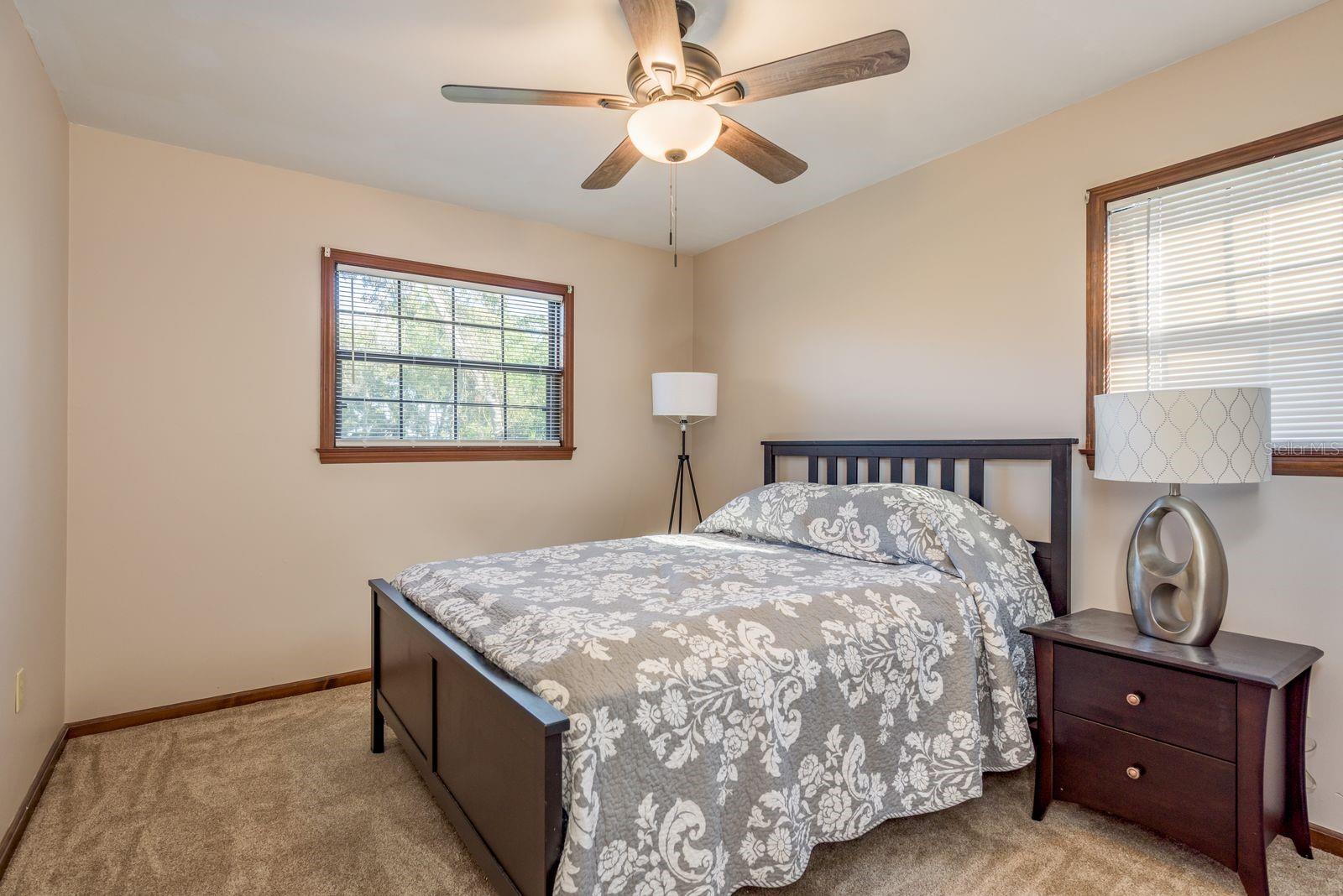 1416 GROVE AVE, LEESBURG, FL — photo 75