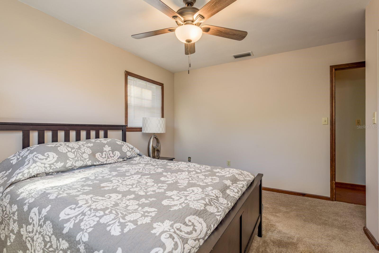1416 GROVE AVE, LEESBURG, FL — photo 77