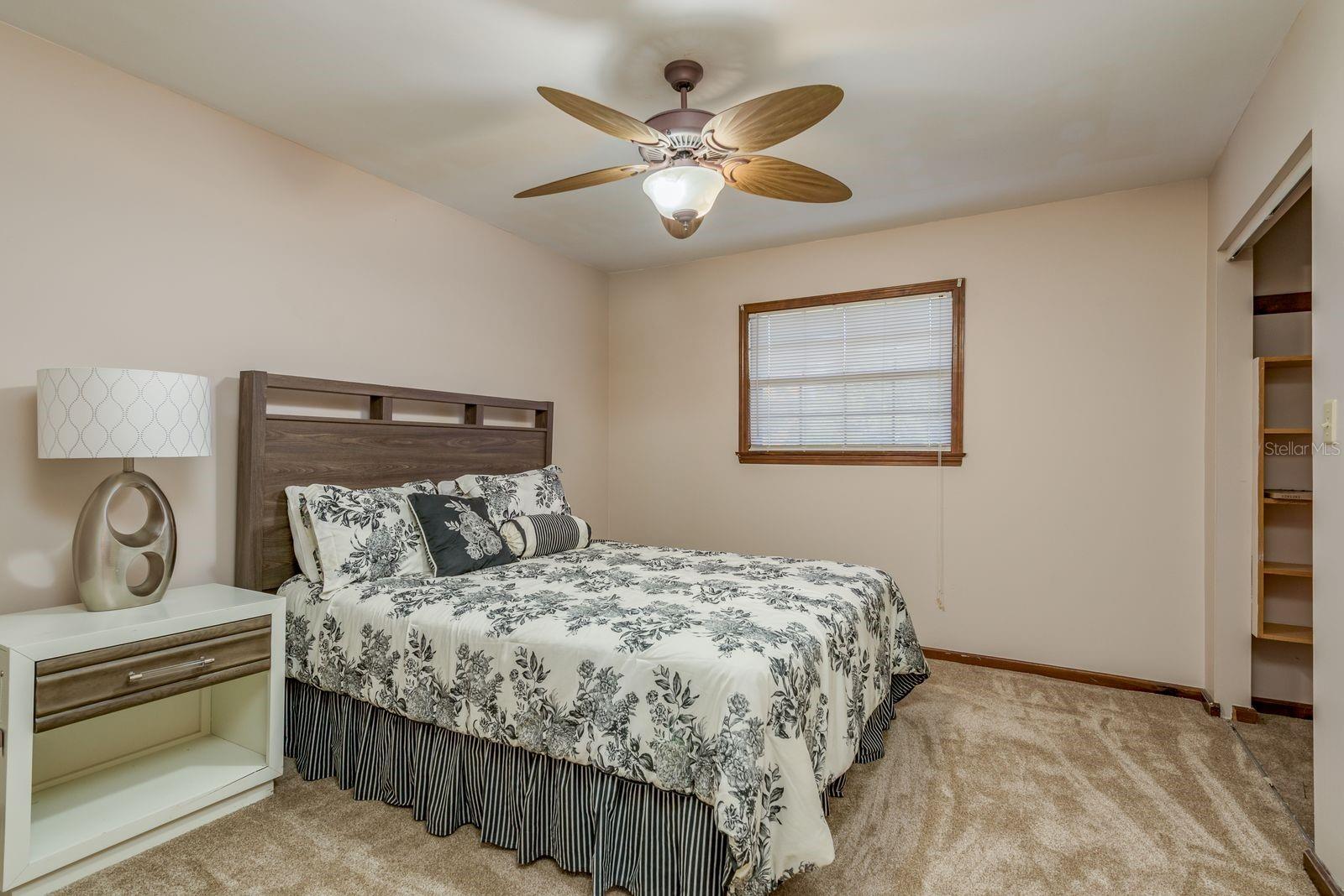 1416 GROVE AVE, LEESBURG, FL — photo 79
