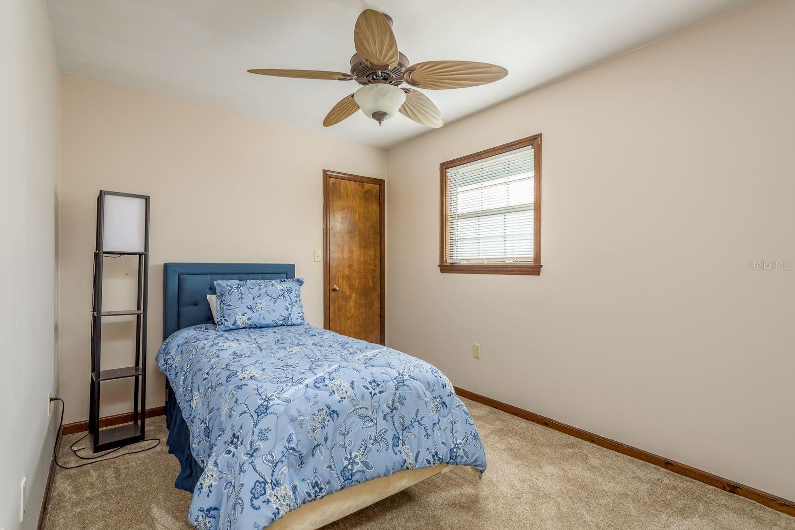 1416 GROVE AVE, LEESBURG, FL — photo 84