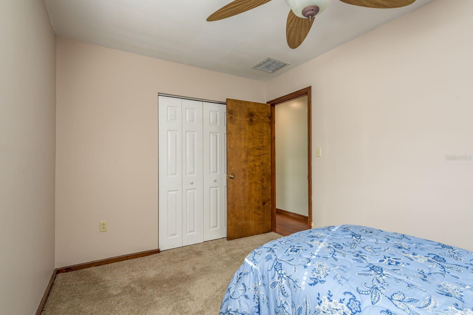 1416 GROVE AVE, LEESBURG, FL — photo 86