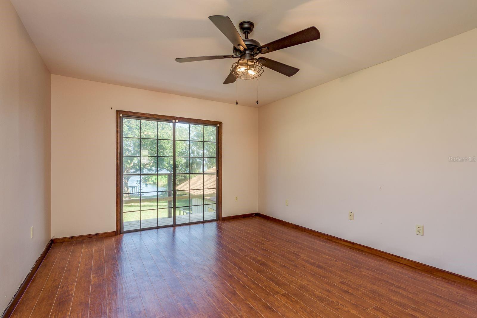 1416 GROVE AVE, LEESBURG, FL — photo 90
