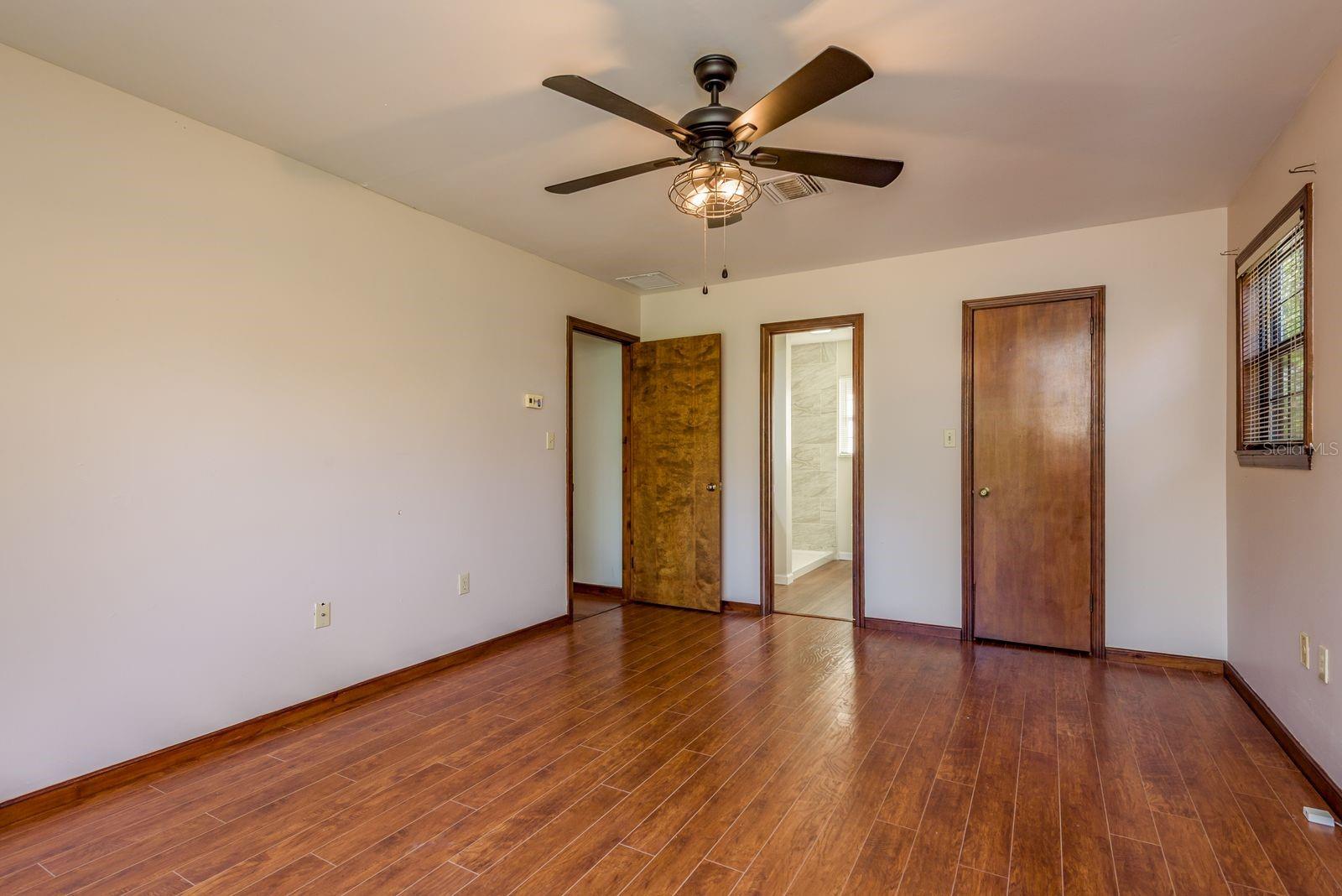 1416 GROVE AVE, LEESBURG, FL — photo 93