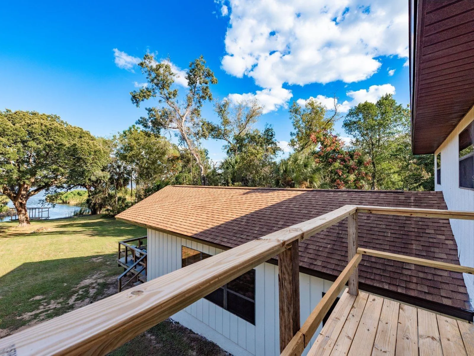 1416 GROVE AVE, LEESBURG, FL — photo 94