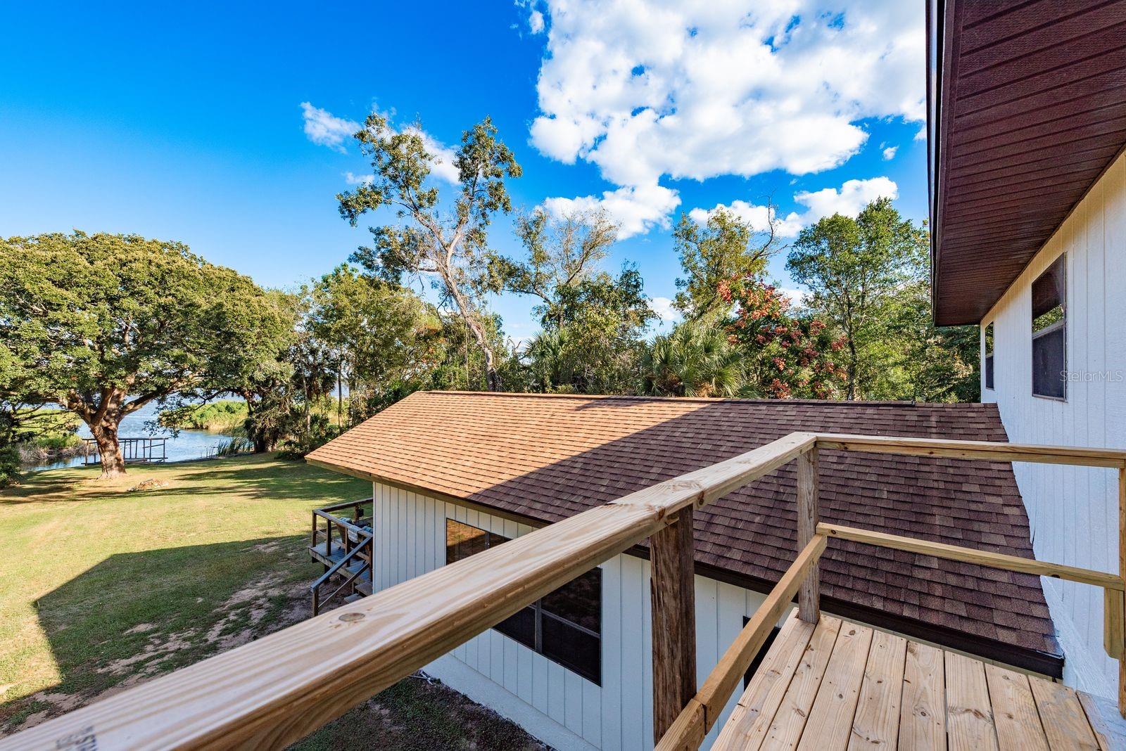 1416 GROVE AVE, LEESBURG, FL — photo 95