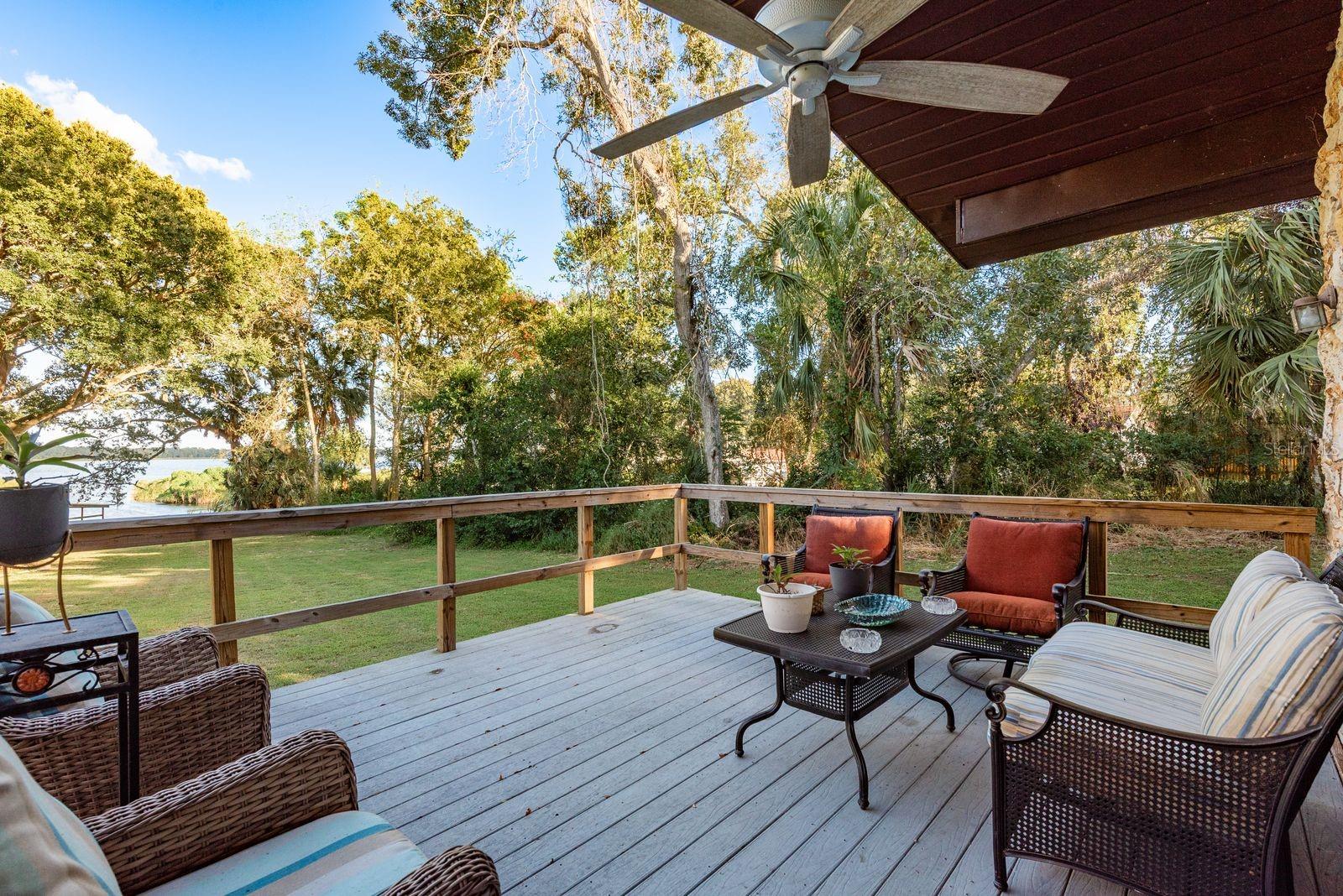1416 GROVE AVE, LEESBURG, FL — photo 100