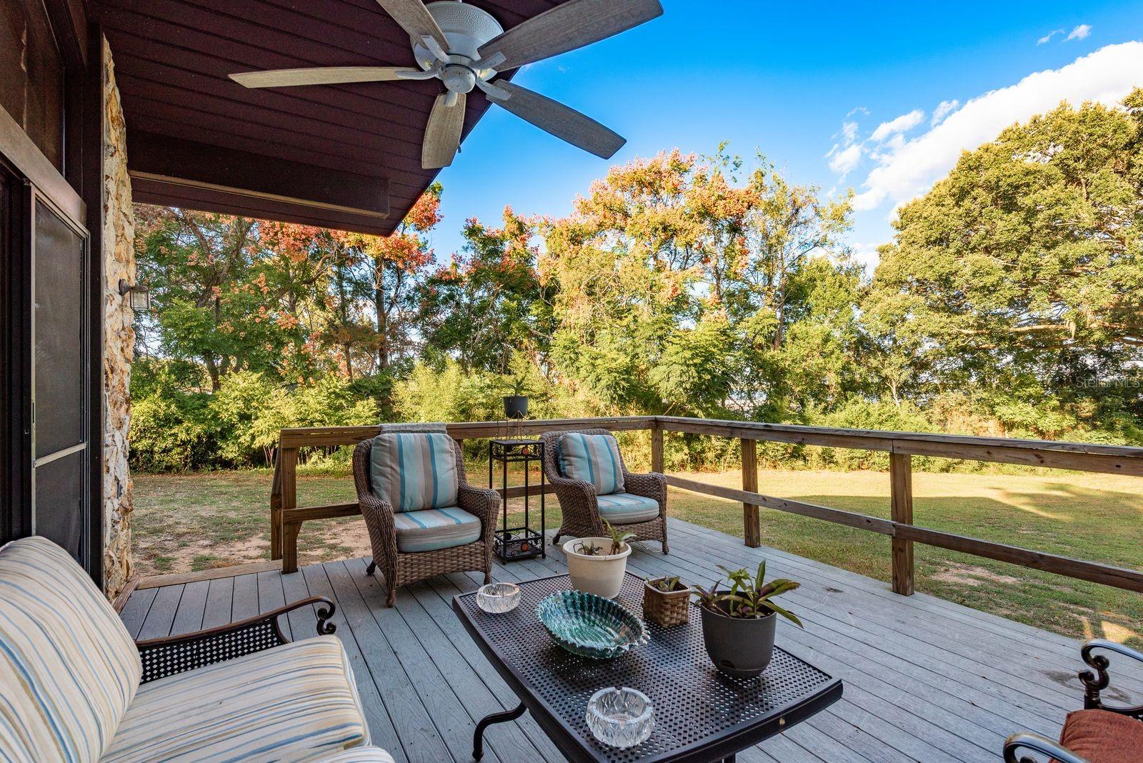 1416 GROVE AVE, LEESBURG, FL — photo 102