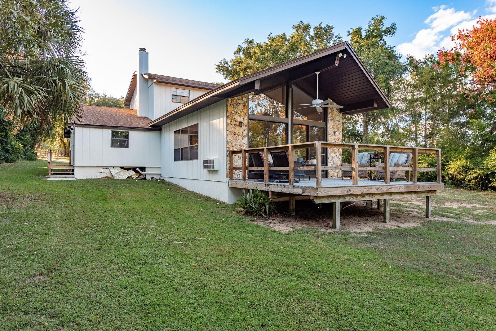 1416 GROVE AVE, LEESBURG, FL — photo 107