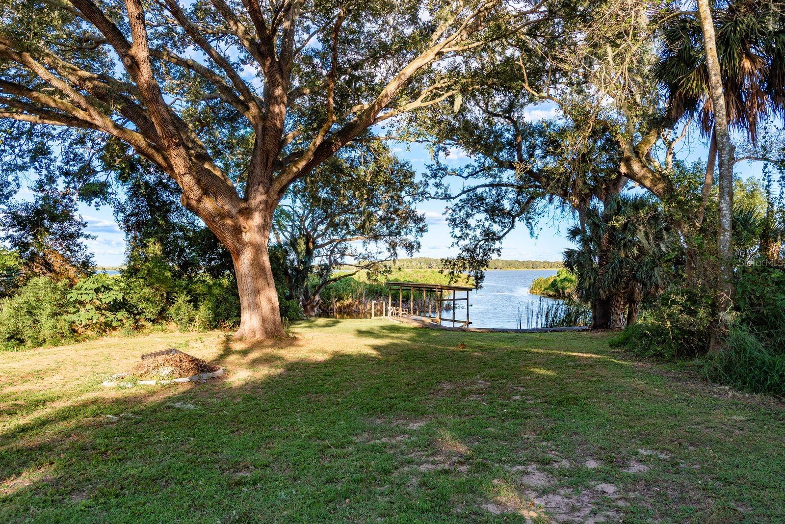 1416 GROVE AVE, LEESBURG, FL — photo 111