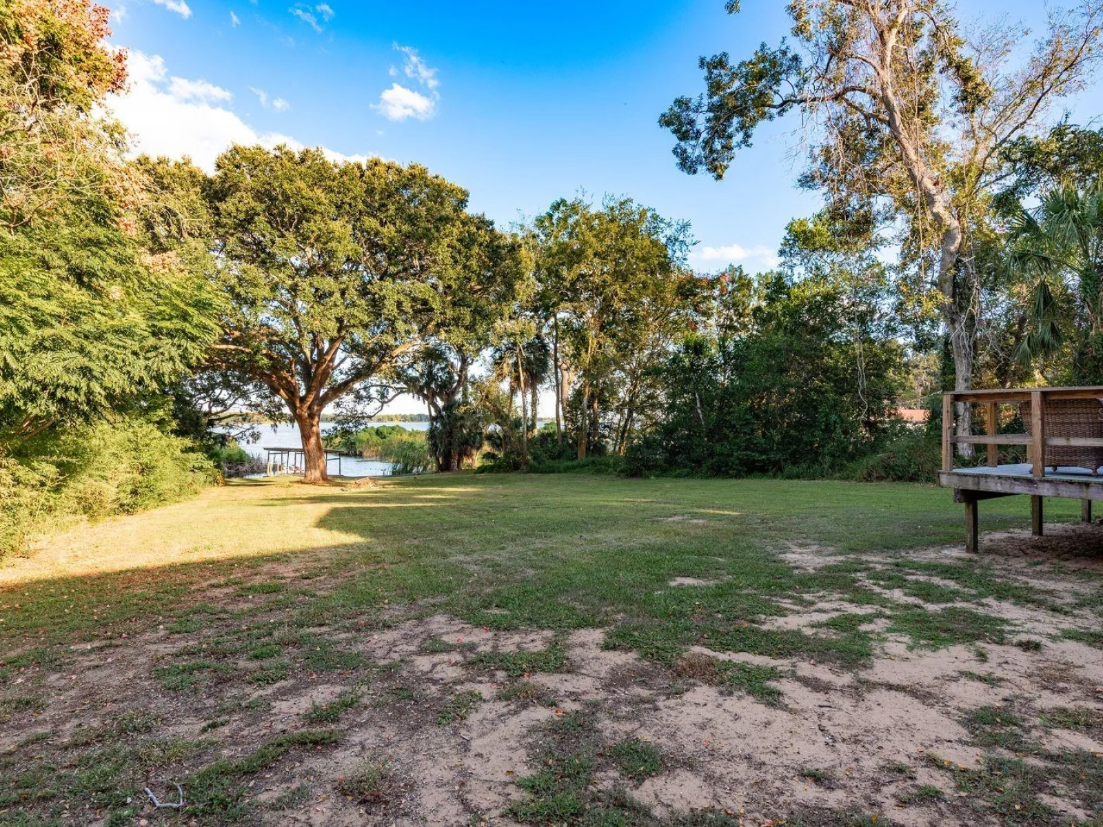 1416 GROVE AVE, LEESBURG, FL — photo 113