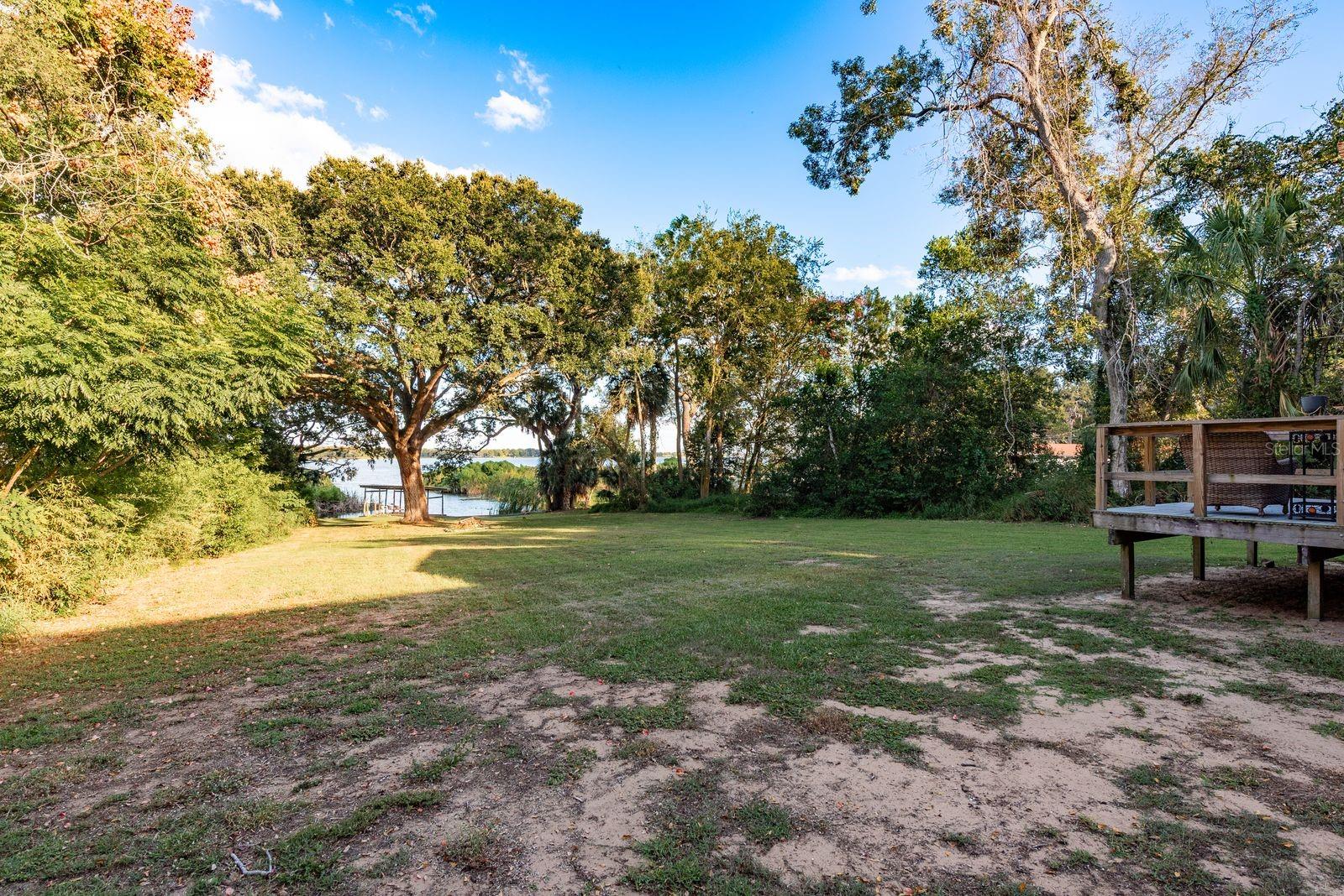 1416 GROVE AVE, LEESBURG, FL — photo 112