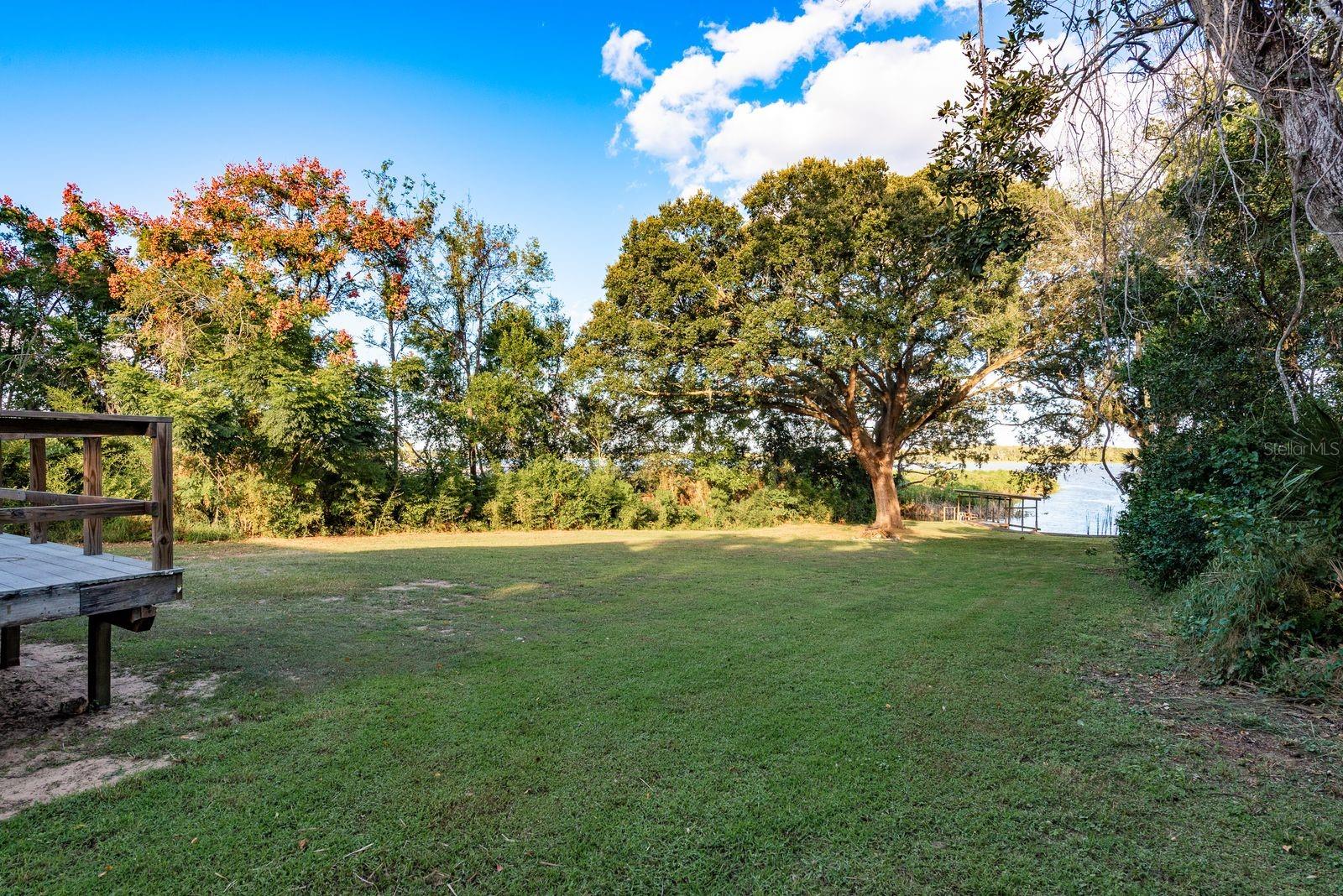 1416 GROVE AVE, LEESBURG, FL — photo 115