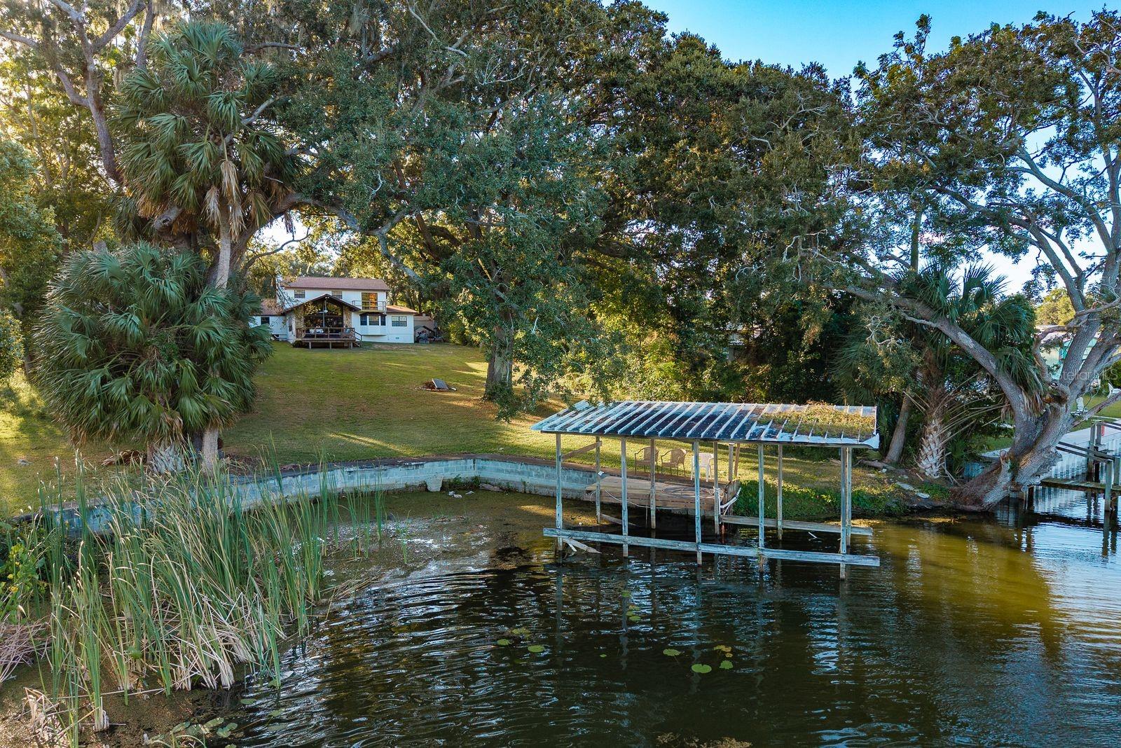 1416 GROVE AVE, LEESBURG, FL — photo 116